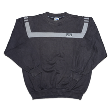 Vintage adidas Sweater Medium / Large - Double Double Vintage