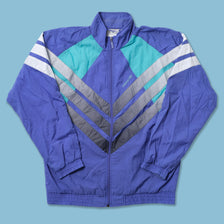 Vintage adidas Track Jacket Large