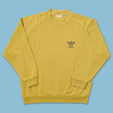 Vintage Adidas Sweater XLarge