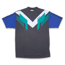 Vintage adidas T-Shirt Large - Double Double Vintage