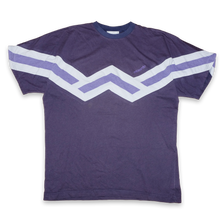 Vintage adidas T-Shirt Large - Double Double Vintage