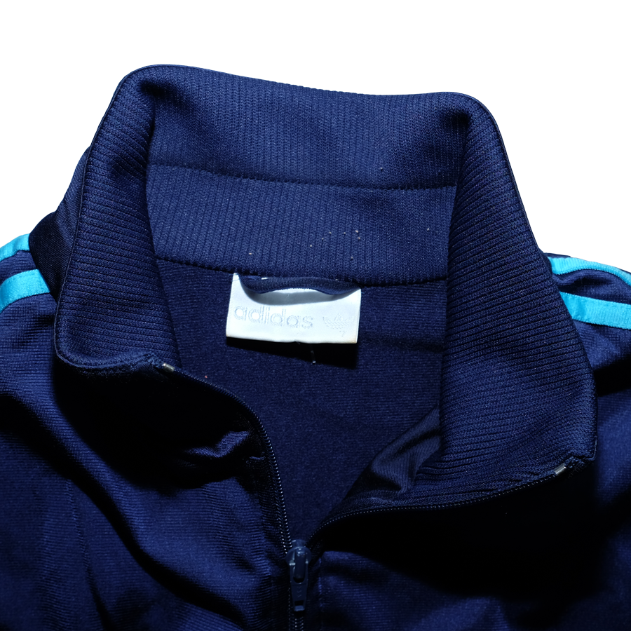 Adidas jacket sportscene online