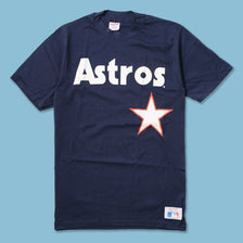 Vintage Deadstock Houston Astros T-Shirt