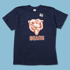 Vintage Deadstock Chicago Bears T-Shirt