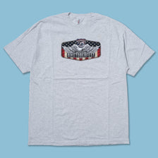 Biketoberfest T-Shirt XLarge