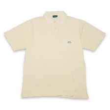 Vintage Hugo Boss Golf Polo XLarge - Double Double Vintage