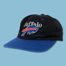 Vintage Buffalo Bills Snapback