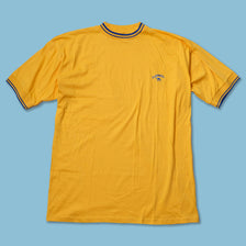Vintage Camel T-Shirt XLarge
