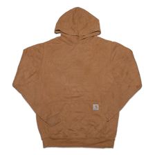 Vintage Carhartt Hoody Small - Double Double Vintage