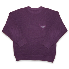 Vintage Carlo Colucci Classics Sweater XLarge - Double Double Vintage