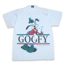 Vintage Goofy Shirt Medium - Double Double Vintage