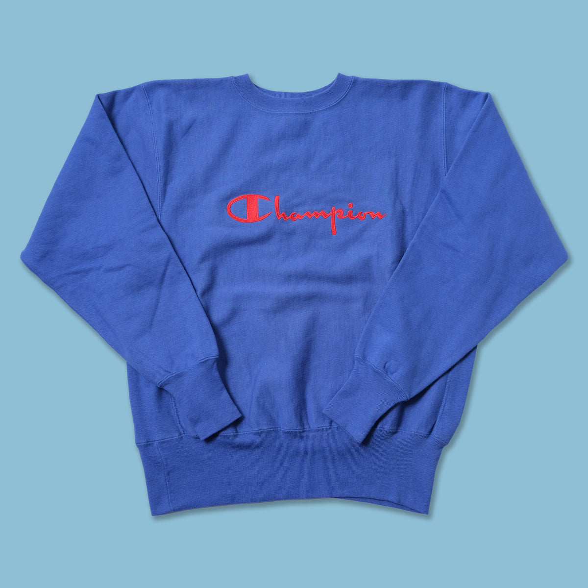 Champion sweater amazon canada france Clearance