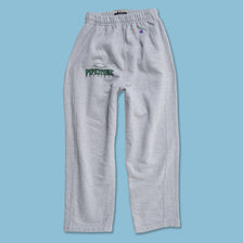 Vintage Champion Sweat Pants XS / Small