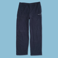 Vintage Champion Sweat Pants XLarge