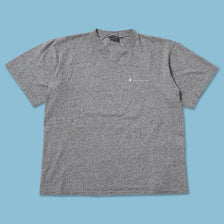 Vintage Champion T-Shirt XLarge