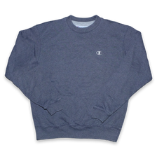 Vintage Champion Sweater Medium - Double Double Vintage