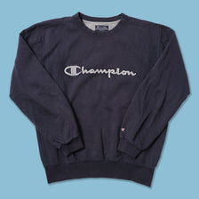 Vintage Champion Sweater Small
