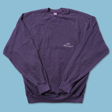 Vintage Champion Sweater Large / XLarge