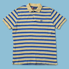 Vintage Chaps Polo Medium