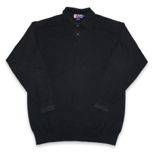 Vintage Chaps By Ralph Lauren Sweater Large