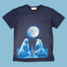 Vintage Coke T-Shirt Small