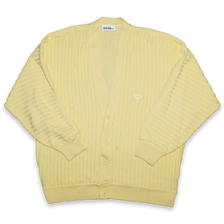 Vintage Carlo Colucci Cardigan XXL - Double Double Vintage