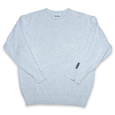 Vintage Carlo Colucci Sweater XLarge - Double Double Vintage