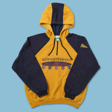 Vintage Diadora Hoody Small / Medium