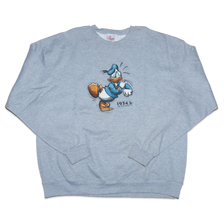 Vintage Donald Duck Sweater XXL - Double Double Vintage
