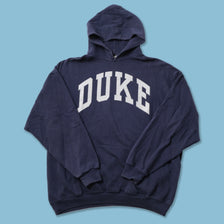 Vintage Duke Hoody XLarge / XXL