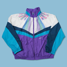 Vintage Ellesse Track Jacket Large / XLarge