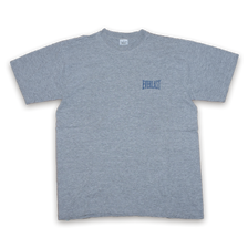 Everlast USA T-Shirt Large - Double Double Vintage