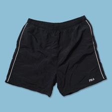 Vintage Fila Shorts XLarge / XXL