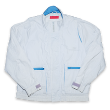 Vintage Ford Jacket Large - Double Double Vintage