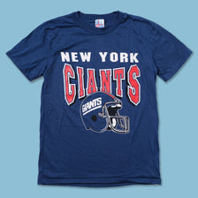 Vintage Deadstock New York Giants T-Shirt