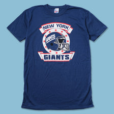 Vintage Deadstock New York Giants T-Shirt
