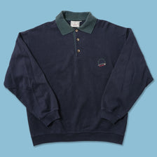 Vintage Sweater Large