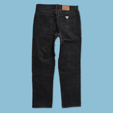 Vintage Guess Jeans W36 / L32