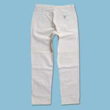 Vintage Guess Jeans W36 / L32