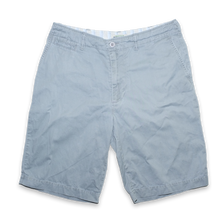 Vintage Guess Shorts 32 / Medium - Double Double Vintage