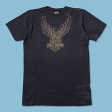 Harley Davidson T-Shirt Large