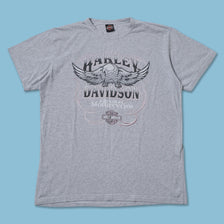 Vintage Harley Davidson T-Shirt XXL