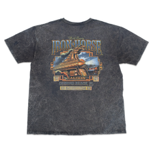 Vintage Iron Horse T-Shirt XLarge / XXL - Double Double Vintage