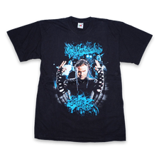 Vintage Jeff Hardy T-Shirt Medium / Large