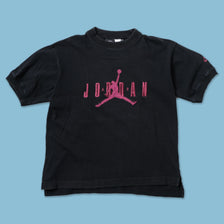 Vintage Nike Jordan T-Shirt Medium