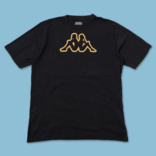 Vintage Kappa T-Shirt Large / XLarge