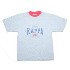 Vintage Kappa T-Shirt Large - Double Double Vintage