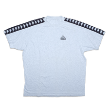 Vintage Kappa T-Shirt XLarge - Double Double Vintage