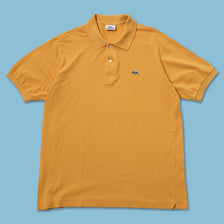 Vintage Lacoste Polo Medium / Large