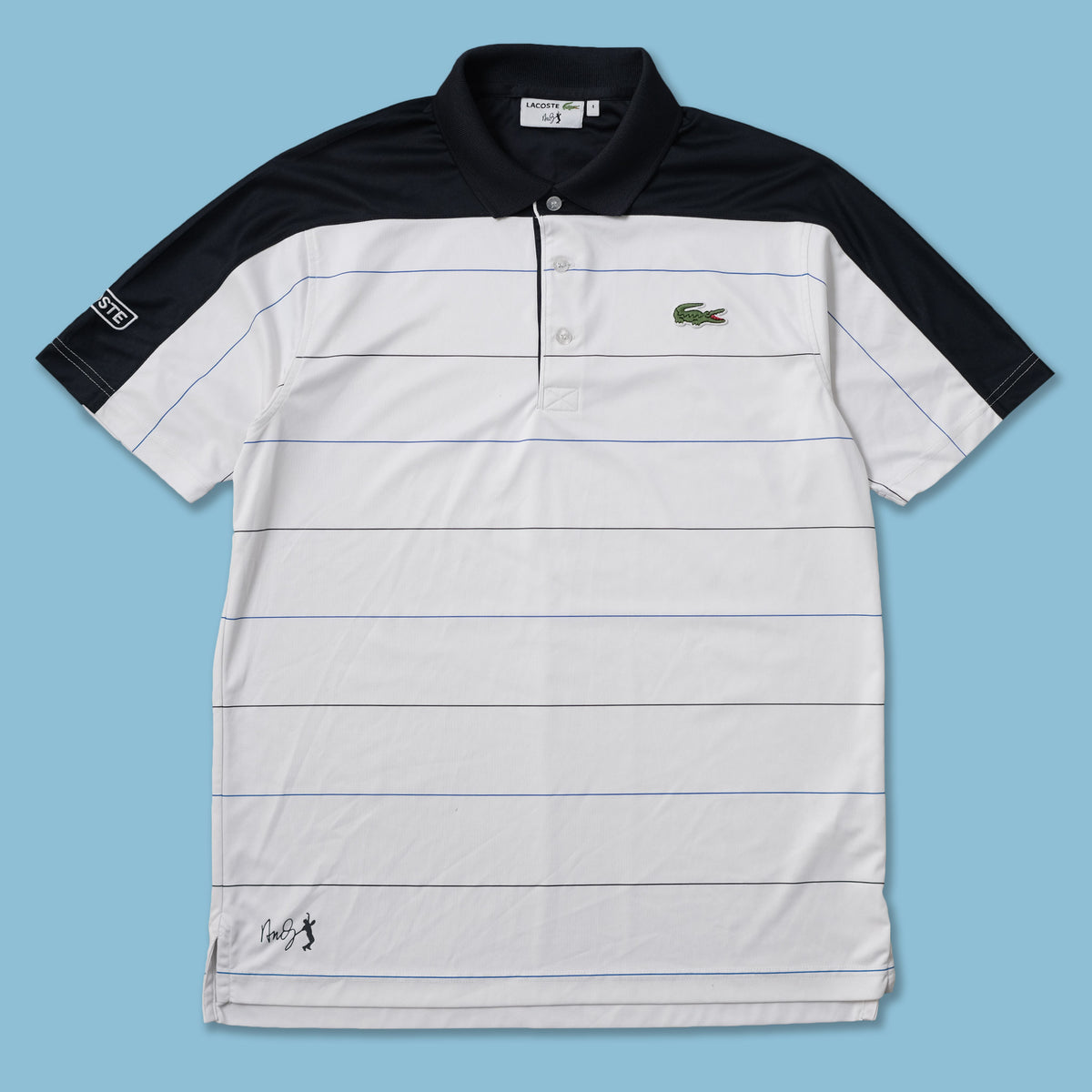 lacoste_polo_white_05e68d7f-
